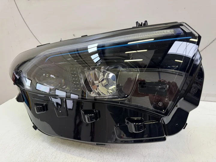 eqa-eqb-h243-x243-vol-led-koplamp-rechts-a2439062801kz — foto 2