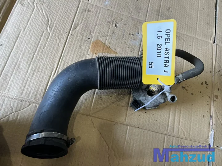 opel-astra-j-16-a16xer-gasklephuis-55561495 — foto 2