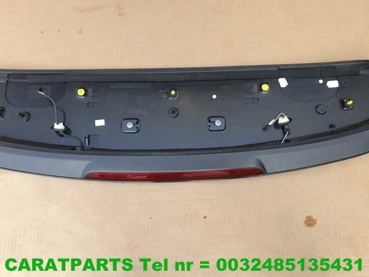 8u0827933f-achterklepspoiler-q3-achterklep-spoiler-q3-8u — foto 6