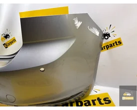 volkswagen-golf-7-achterbumper-6xpdc-5g6807421-bumper — foto 3