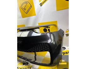 voorbumper-vw-id4-id4-origineel-bumper-11a807221-p — foto 6