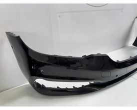 bmw-5-serie-g30-voorbumper-bumper-7385336 — foto 5