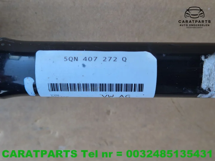 5qn407272q-ateca-aandrijfas-formentor-cardan-tiguan-allspace — foto 4