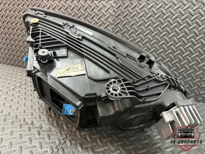 mercedes-glc-digital-light-led-koplamp-r-a2549062402 — foto 7