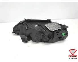 alfa-romeo-tonale-vol-led-koplamp-links-00505643940 — foto 4