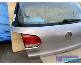 vw-golf-6-la7w-achterklep-20092012 — foto 8