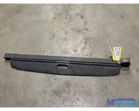 opel-vectra-c-station-rolhoes-2003-2009
