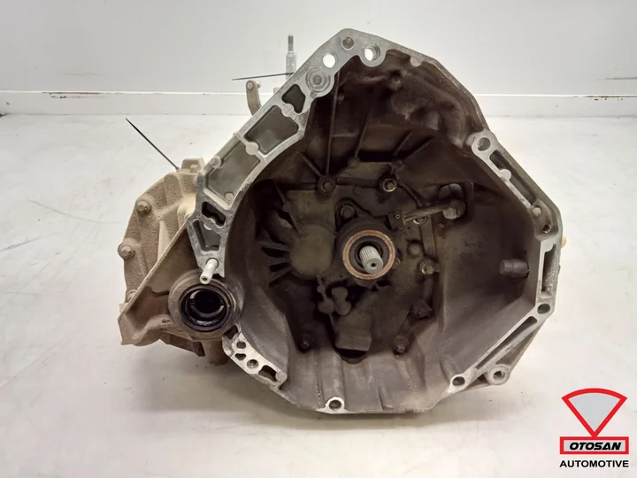 renault-twingo-3-09-tce-66kw-je3003-versnellingsbak-3-maanden-garantie — foto 2