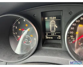 vw-golf-6-14-tsi-cavd-cav-kwb-motor-la5q-demontage-sloop-onderdelen — foto 21