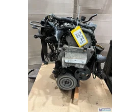 opel-corsa-d-1-3-cdti-motorblok-motor-z13dth
