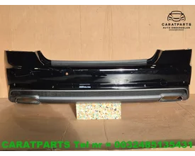 4g8807511an-audi-a7-achterbumper-a7-s-line-4g-c7-face-lift