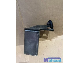 toyota-aygo-kachel-radiateur-20052014 — foto 2