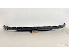 renault-arkana-rs-voor-bumperspoiler-622540471r