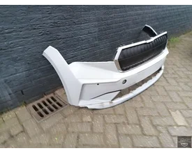 skoda-enyaq-2020-voorbumper-bumper-4xpdc-origineel — foto 3