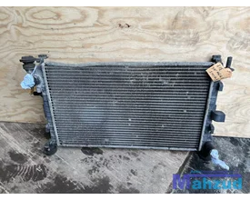 ford-focus-1-16-radiateur-19982005-x64h8c342aa — foto 4