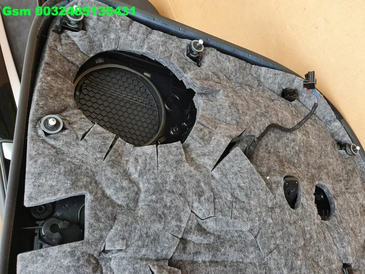 a8-deurpaneel-a8-deurbekleding-a8-deurkaart-a8-deurpanelen — foto 23