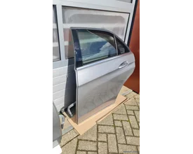 portier-la-mercedes-e-klasse-w212-sedan-links-2127303405-palladium-zilver-792-origineel-gebruikt-2012-2015 — foto 7