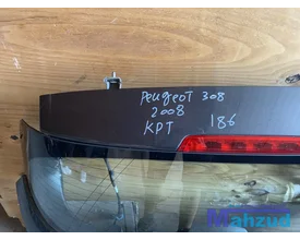 peugeot-308-grijs-kpt-achterklep-5-deurs-20072013 — foto 6