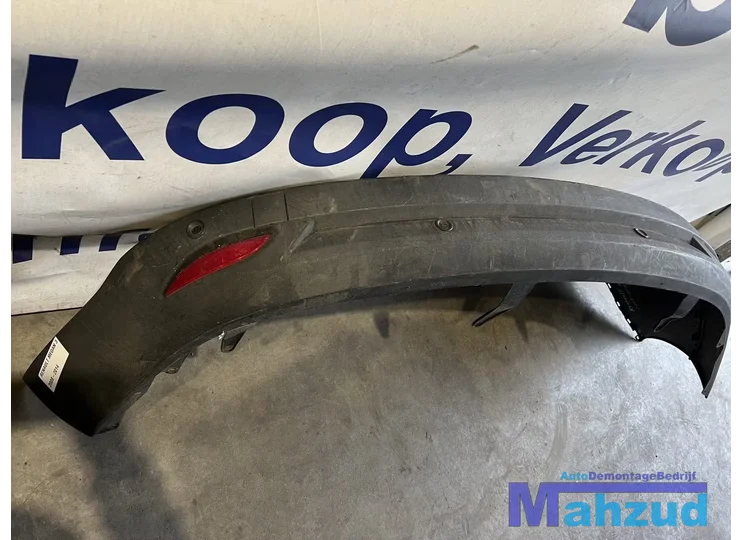 renault-megane-3-achterbumper-bumper-achter-pdc-20082014