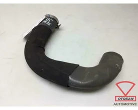 vw-touareg-2017-vag-intercoolerslang-4m0145738ad