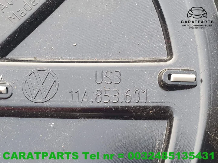 11a853601-5wa980546d-vw-logo-id4-camera-id5 — foto 6