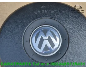 1t0880201d-volkswagen-touran-airbag-polo-airbag-fox — foto 6