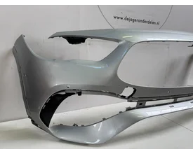 mercedes-gla-klasse-h247-amg-voorbumper-bumper-a2478850607 — foto 4