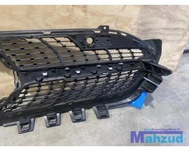 mercedes-a-klasse-w177-1770-grille-2018 — foto 8