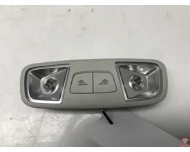 audi-a3-8v-binnenverlichting-led-achter-hemel-8v0947111a