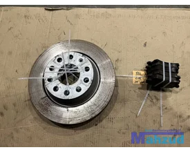 vw-passat-cc-2-0-tdi-remschijven-met-remblokken-achter-11-16