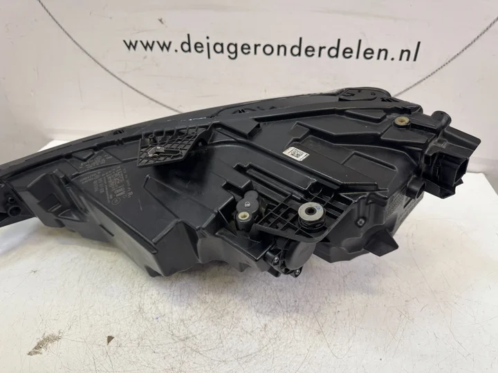 audi-8y-a3-s3-rs3-vol-led-matrix-koplamp-rechts-8y0941036 — foto 5
