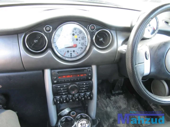2005-mini-cooper-r50-r53-16-demontage-sloop-179 — foto 12