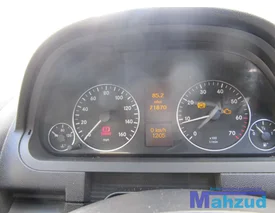2006-mercedes-a-klasse-a170-w169-17-demontage-sloop-180 — foto 13