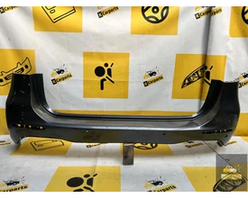 achterbumper-mercedes-b-klasse-w247-origineel-a2478855100