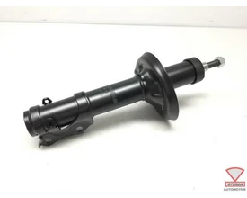 vw-golf-3-polo-6n-corrado-schokdemper-voor-nieuw!-e4513