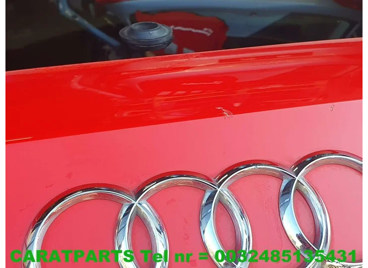 advertisement-image