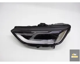 koplamp-audi-a4-b9-8w-facelift-led-8w0941011-links