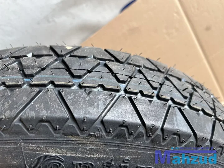 peugeot-citroen-thuiskomer-4x108-651-15-inch — foto 4