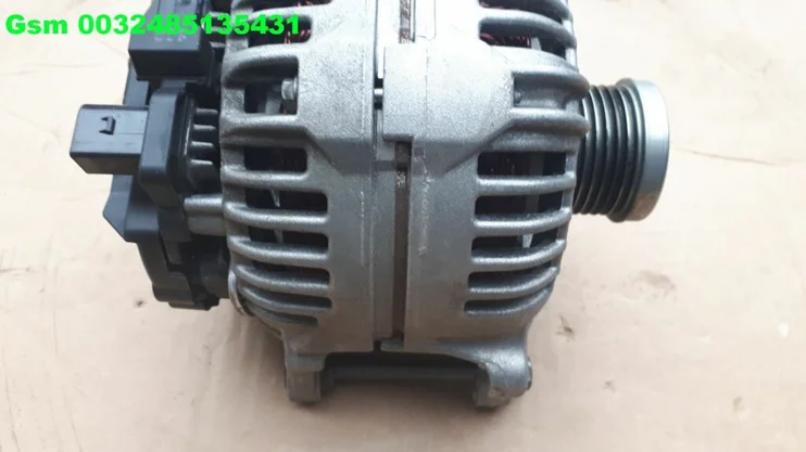 03f903023d-a1-dynamo-a3-alternator-golf-6-ibiza-beetle- — foto 12