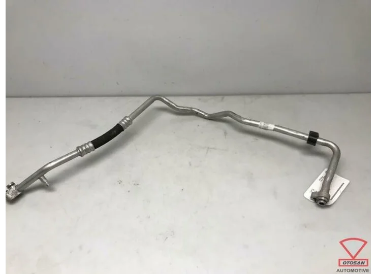 vw transporter t5 air conditioning line air conditioning line 7h1820743t