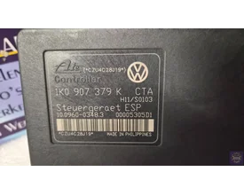 audi-a3-sportback-8pa-200501-200709-8pa-1k0614517h — foto 2