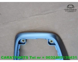 89a863969-audi-q4-e-tron-inleg-console-q4-e-tron-inzetstuk — foto 3
