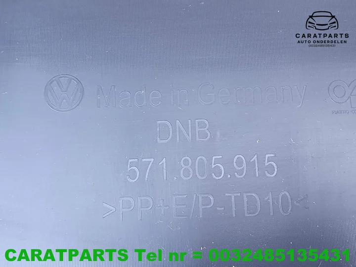 571807217b-bumper-tiguan-voorbumper-tiguan-571-r-line-lc9x — foto 17