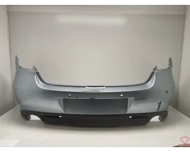 mazda-6-sedan-2012-achterbumper-4xpdc