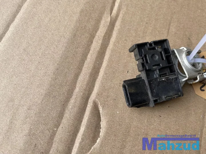 nissan-qashqai-accupool-accuklem-sensor — foto 2