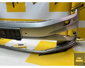 voorbumper-volkswagen-sportsvan-4xpdc-kls-510807221f-bumper — foto 2