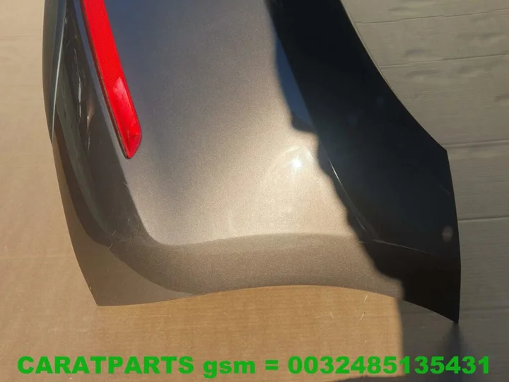 5c5807421j-beetle-achterbumper-beetle-bumper-20122018 — foto 7