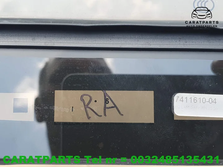 7411610-51357411610-m760lix-raam-g12-ruit-g12-portierruit — foto 9