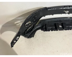 land-rover-range-evoque-l551-voorbumper-k8d217f003 — foto 4