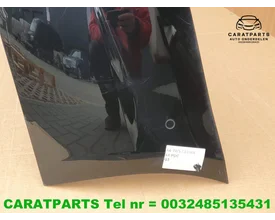 8w5807511-a4-bumper-a4-achterbumper-a4-b9-8w-ly9b-sedan — foto 4